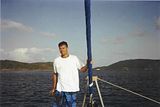 e161.jpg image by time2pull